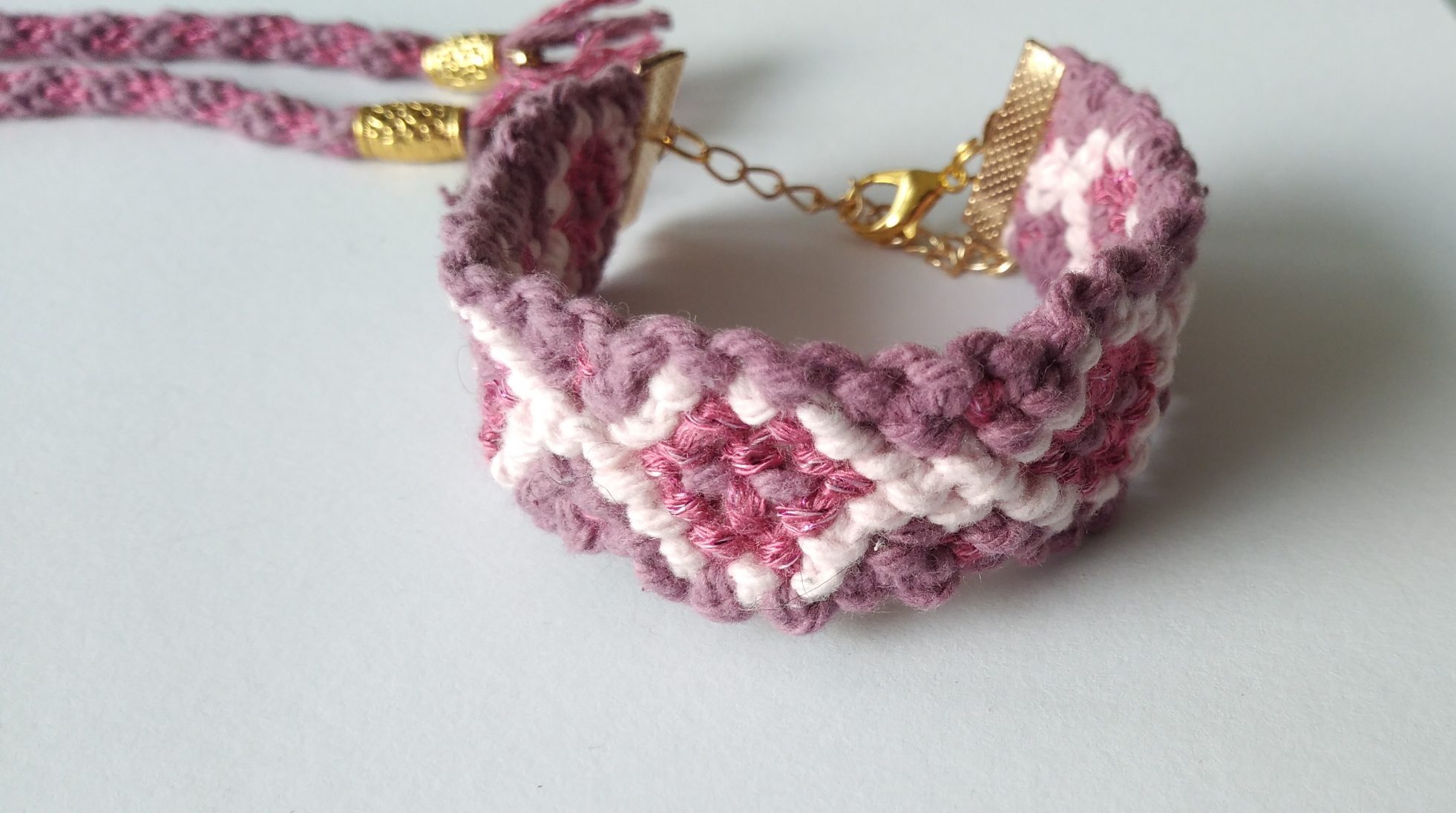 7EME CHAKRA – Image 4