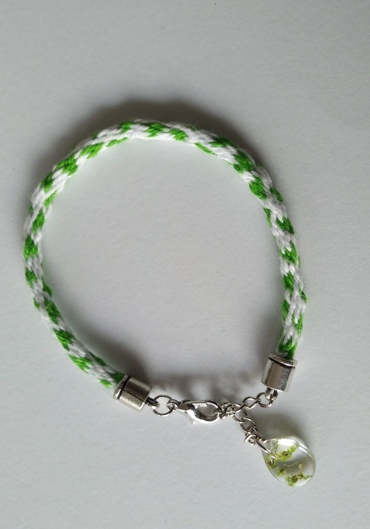 FLEURS DE PRAIRIE – Image 3