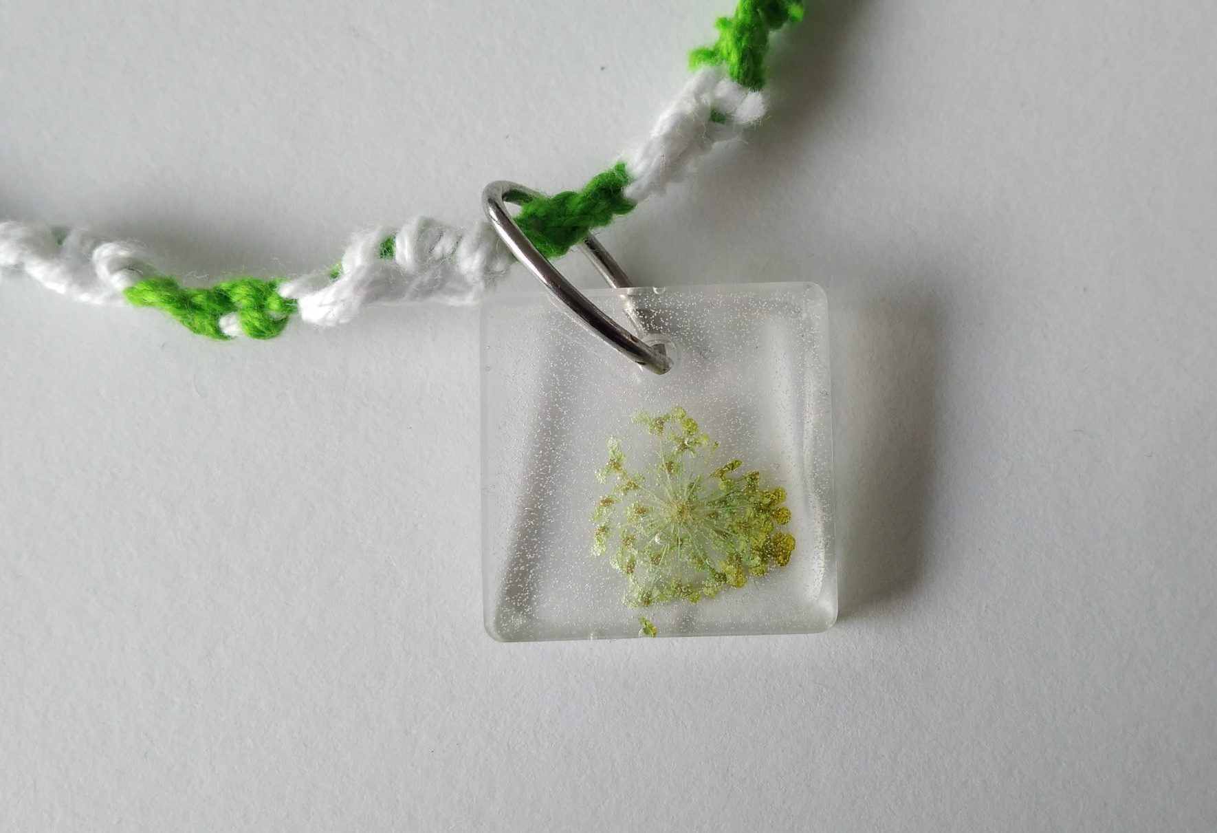 FLEURS DE PRAIRIE – Image 4