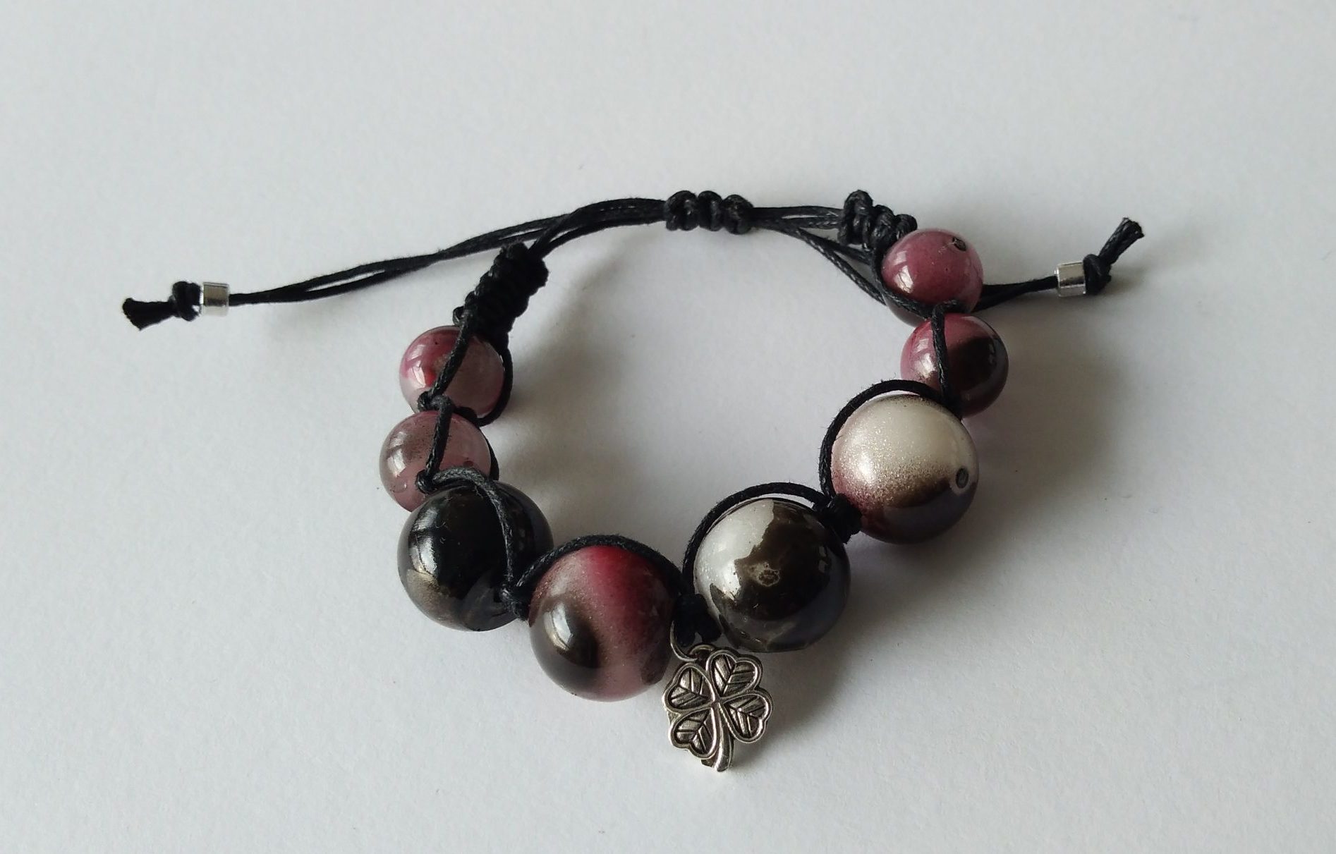 TREFLE COEUR – Image 2