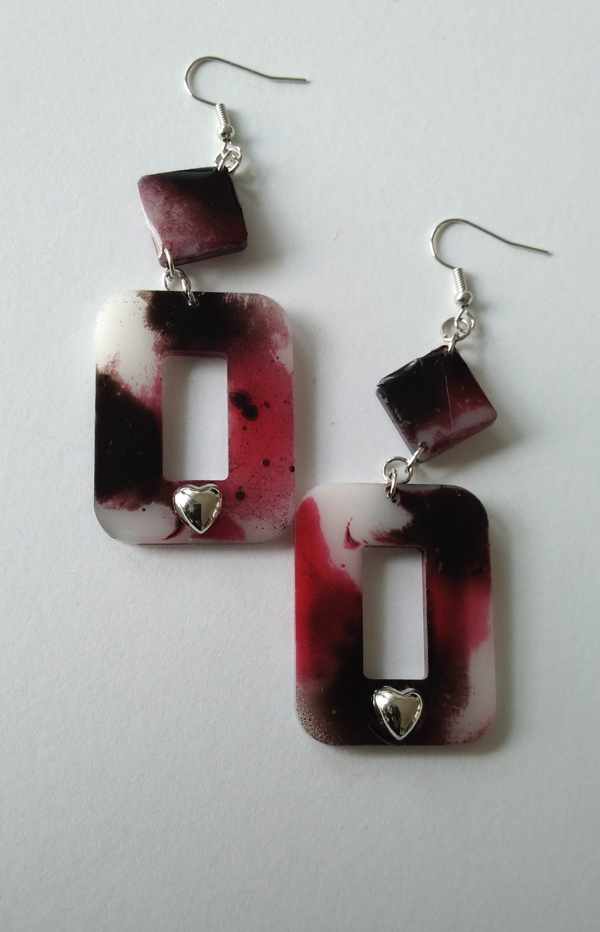 TREFLE COEUR – Image 3