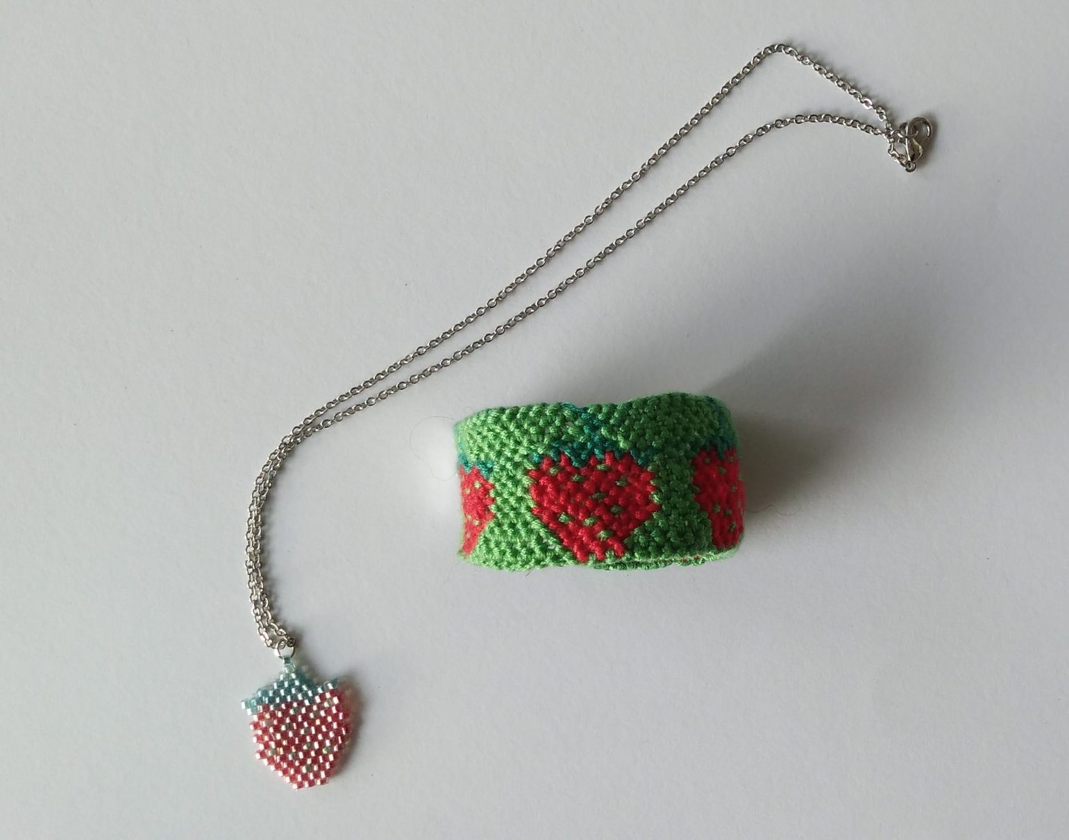 GARIGUETTES – Image 2