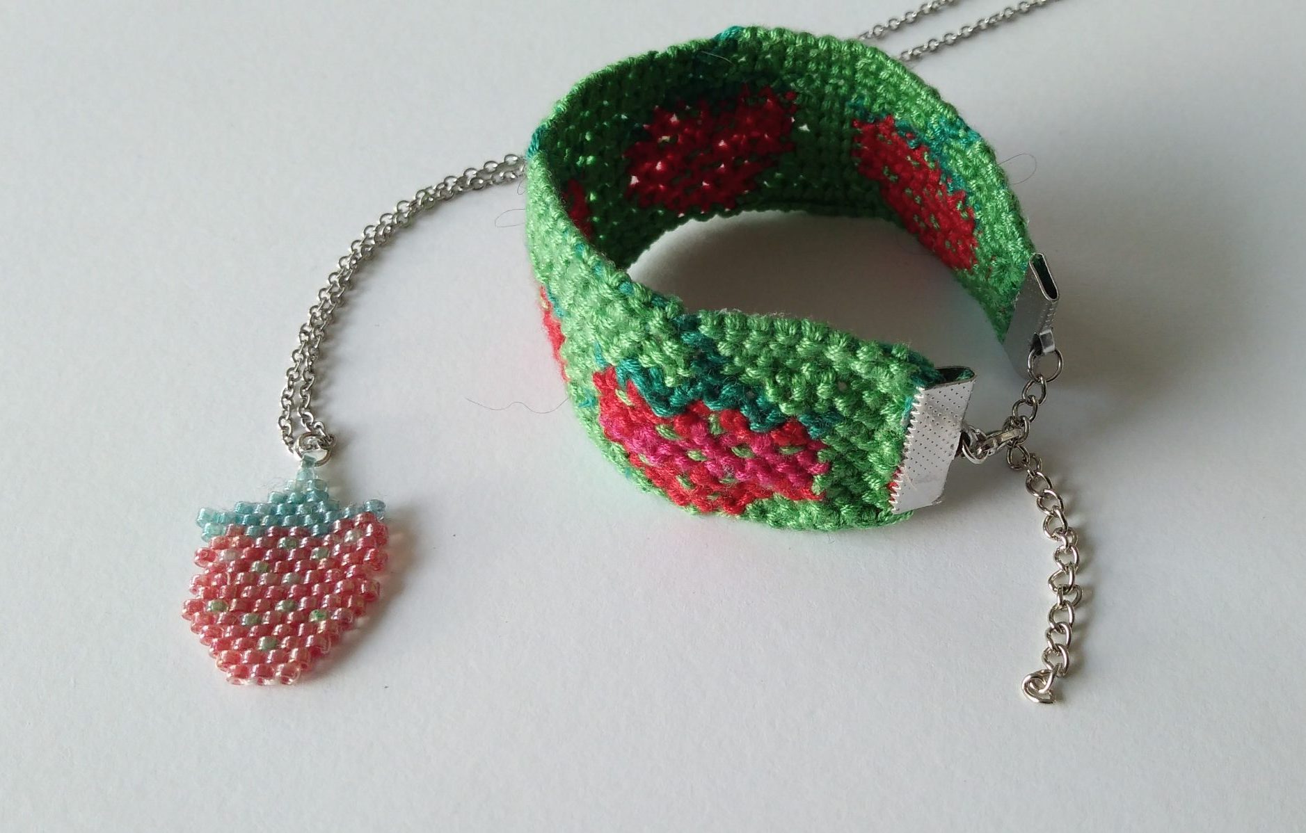 Entreprise Individuelle - Boutique en ligne : handmade-france.com