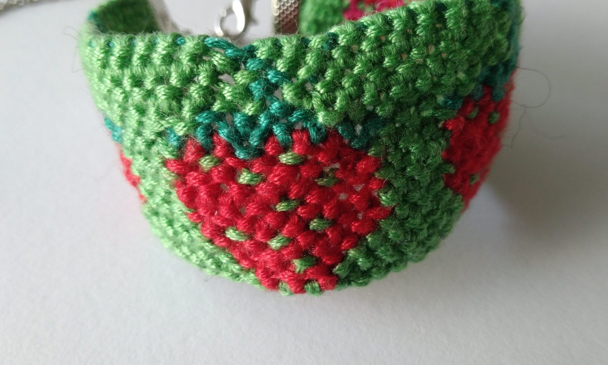 GARIGUETTES – Image 4