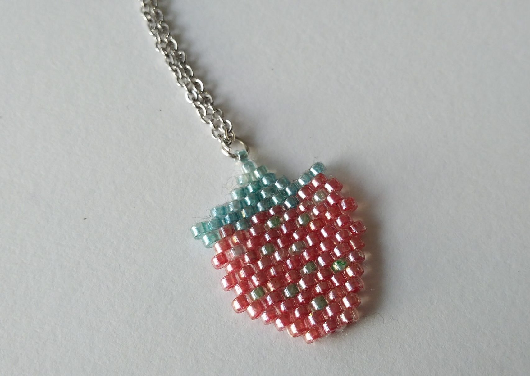 GARIGUETTES – Image 5