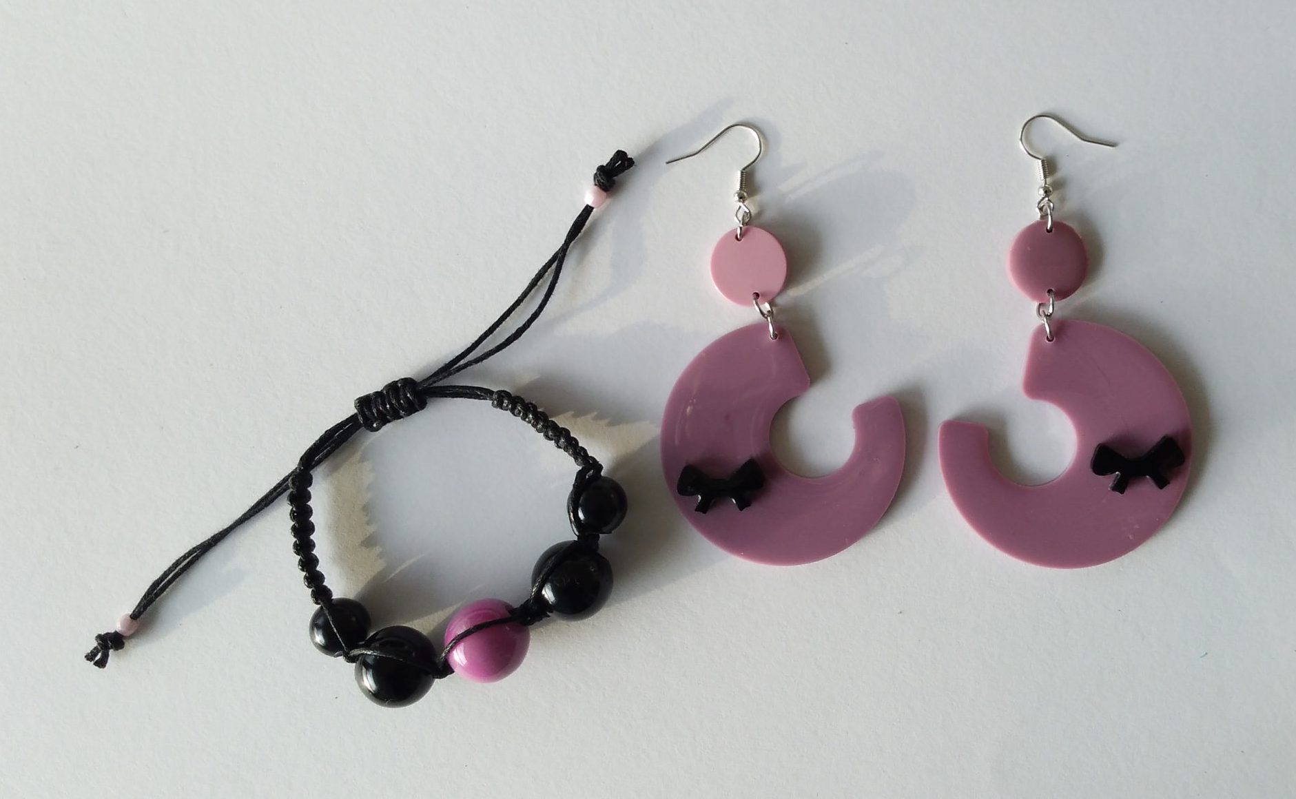 Entreprise Individuelle - Boutique en ligne : handmade-france.com