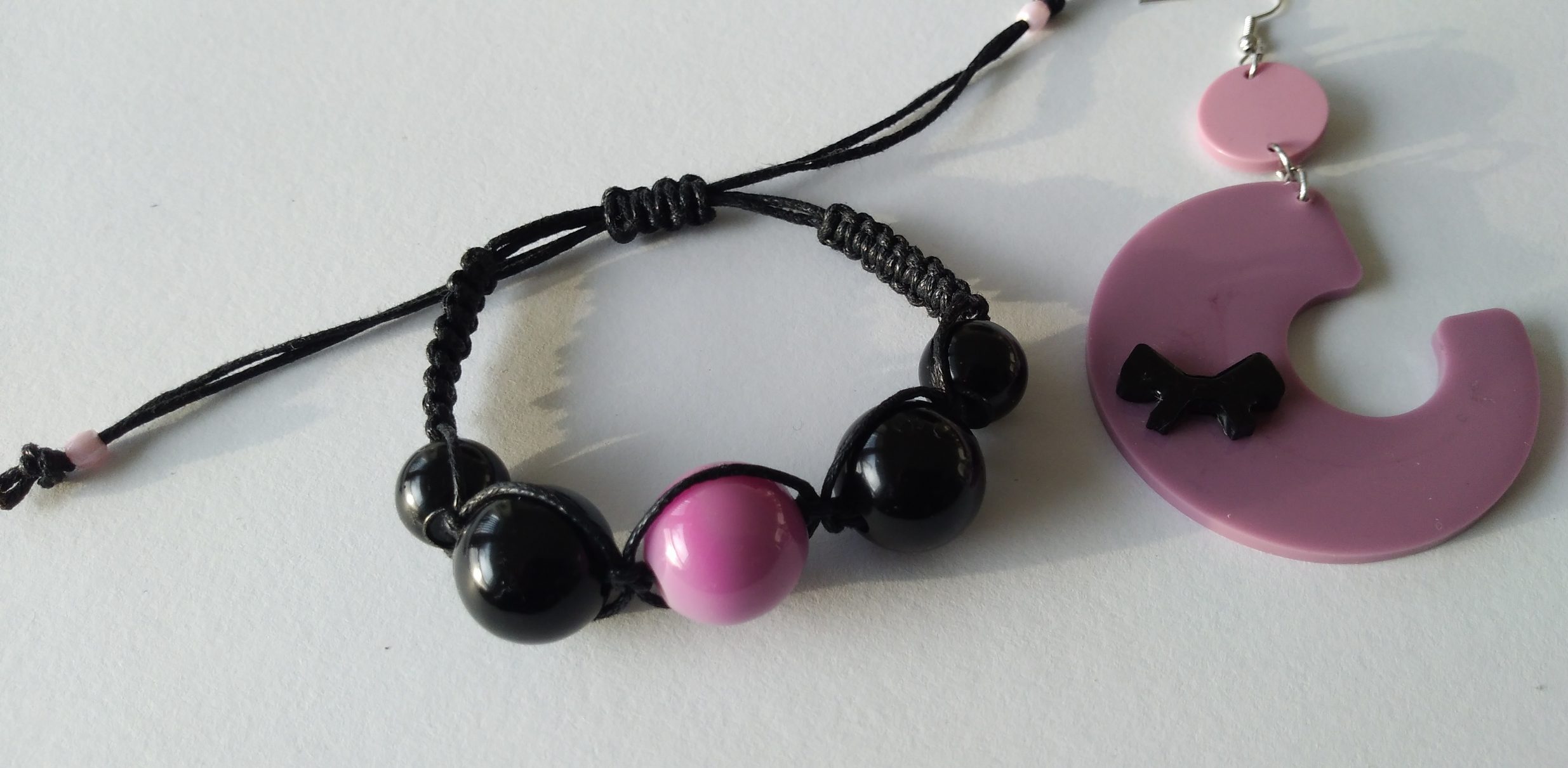 NOEUDS D'AMOUR – Image 2