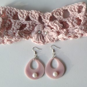 FLEUR DE COTON