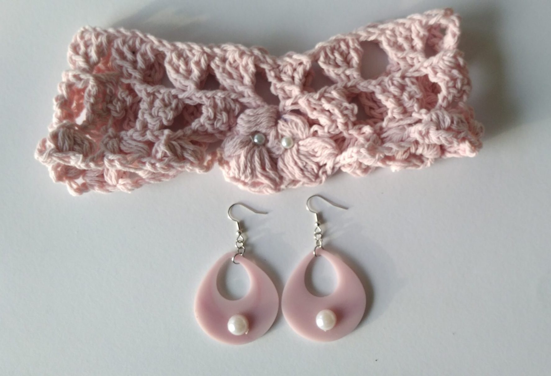 Entreprise Individuelle - Boutique en ligne : handmade-france.com