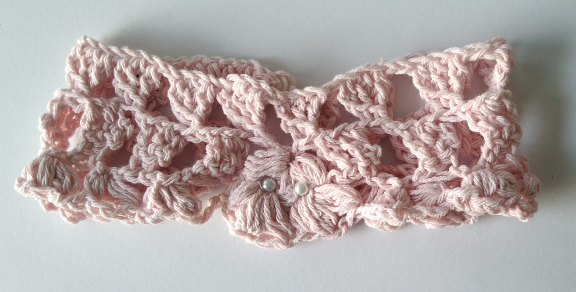 FLEUR DE COTON – Image 3