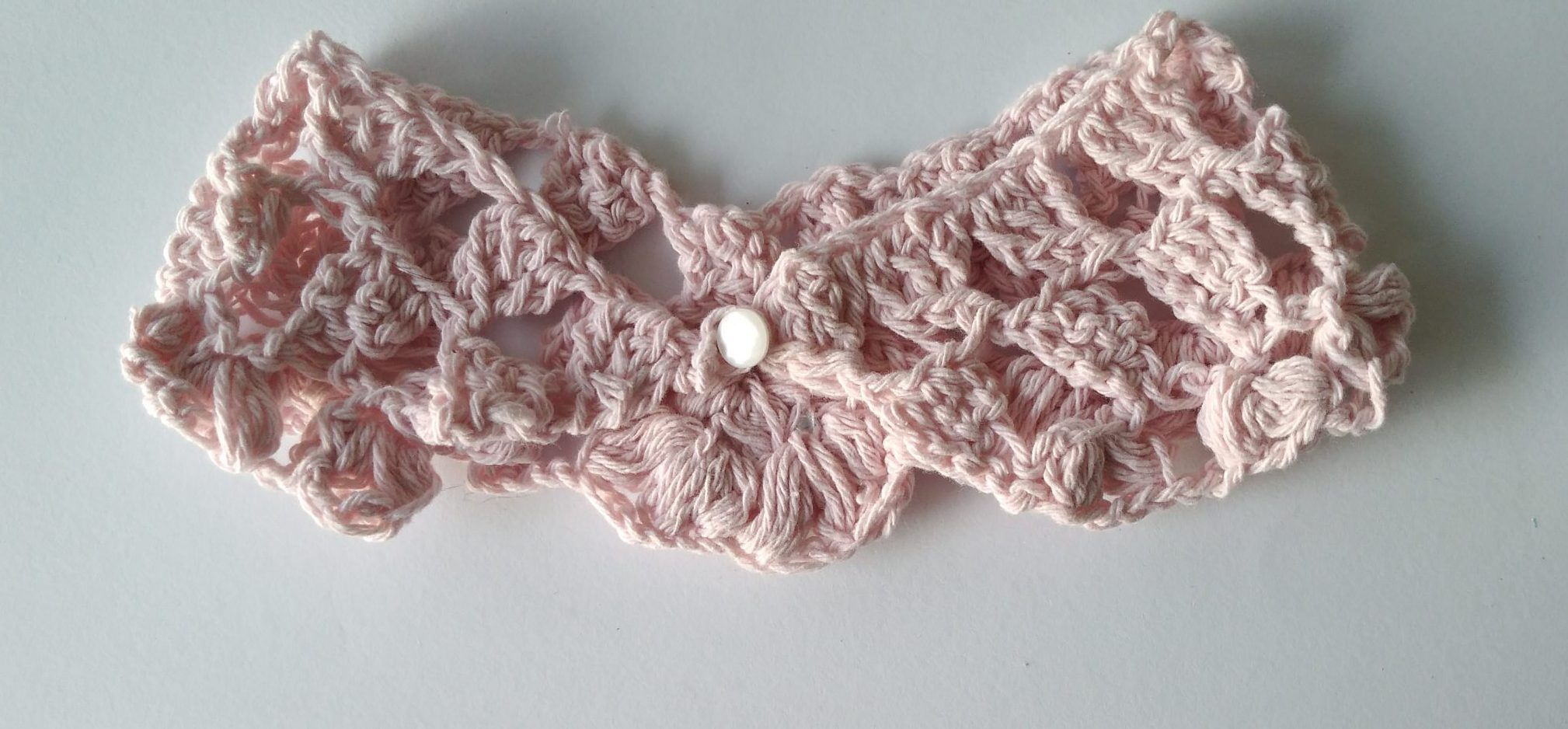 FLEUR DE COTON – Image 4