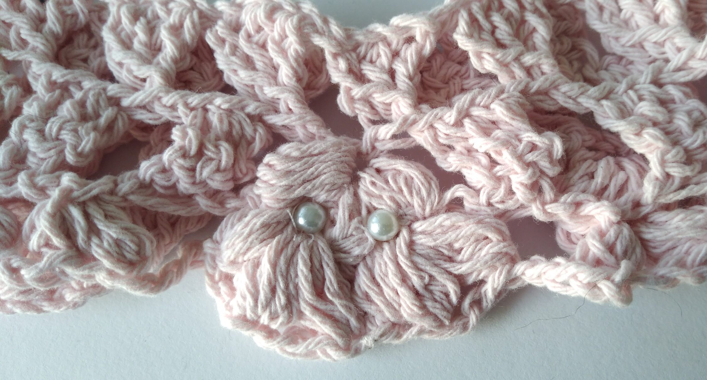 FLEUR DE COTON – Image 5