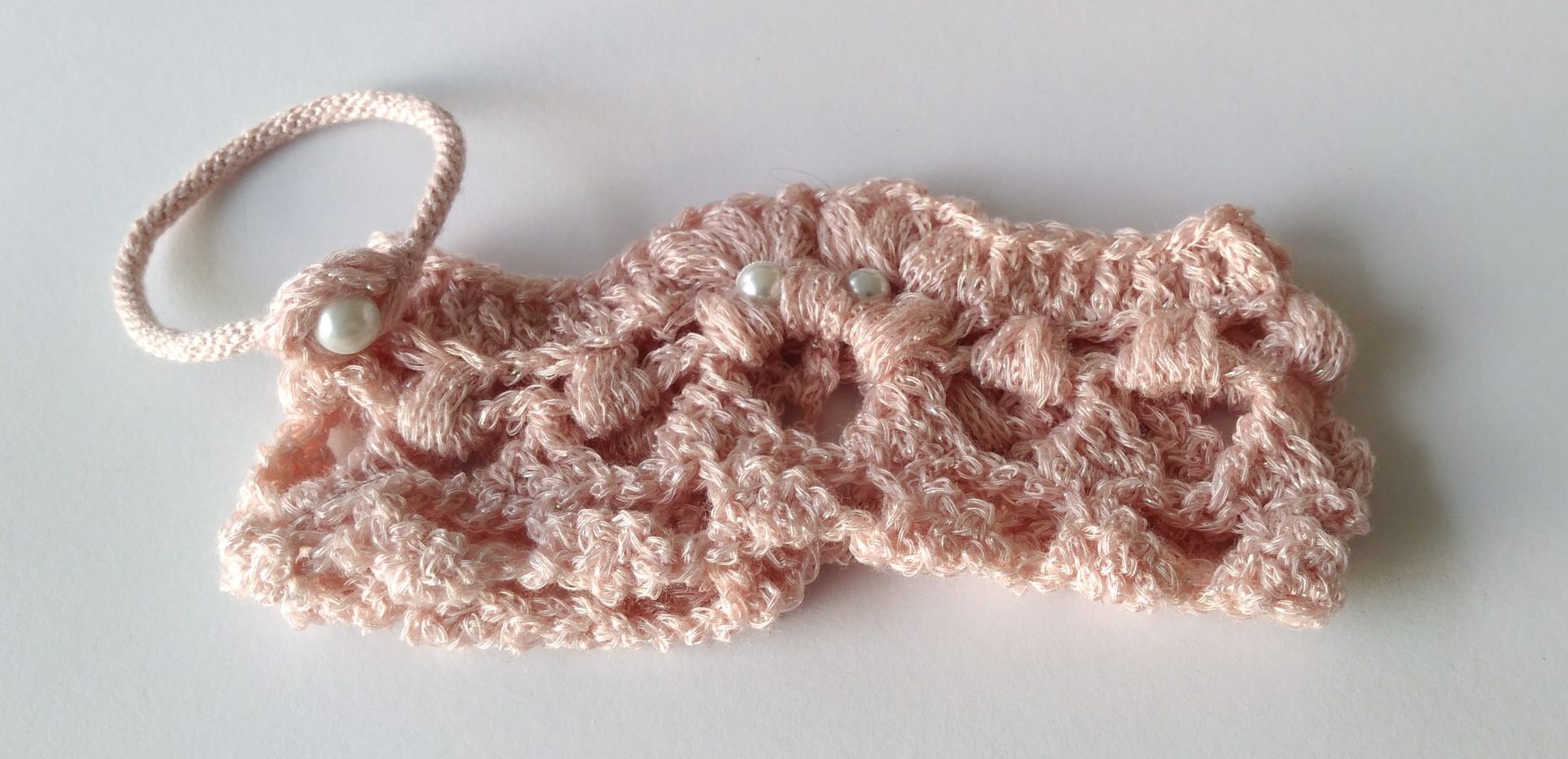 Entreprise Individuelle - Boutique en ligne : handmade-france.com
