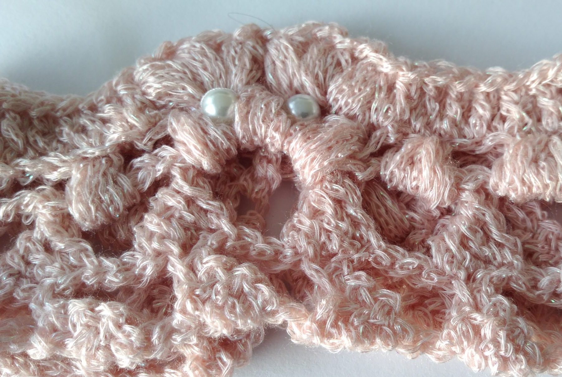 PETITE REINE – Image 3