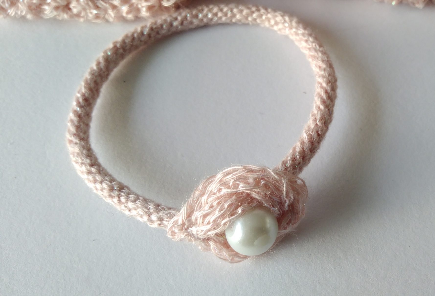 PETITE REINE – Image 2