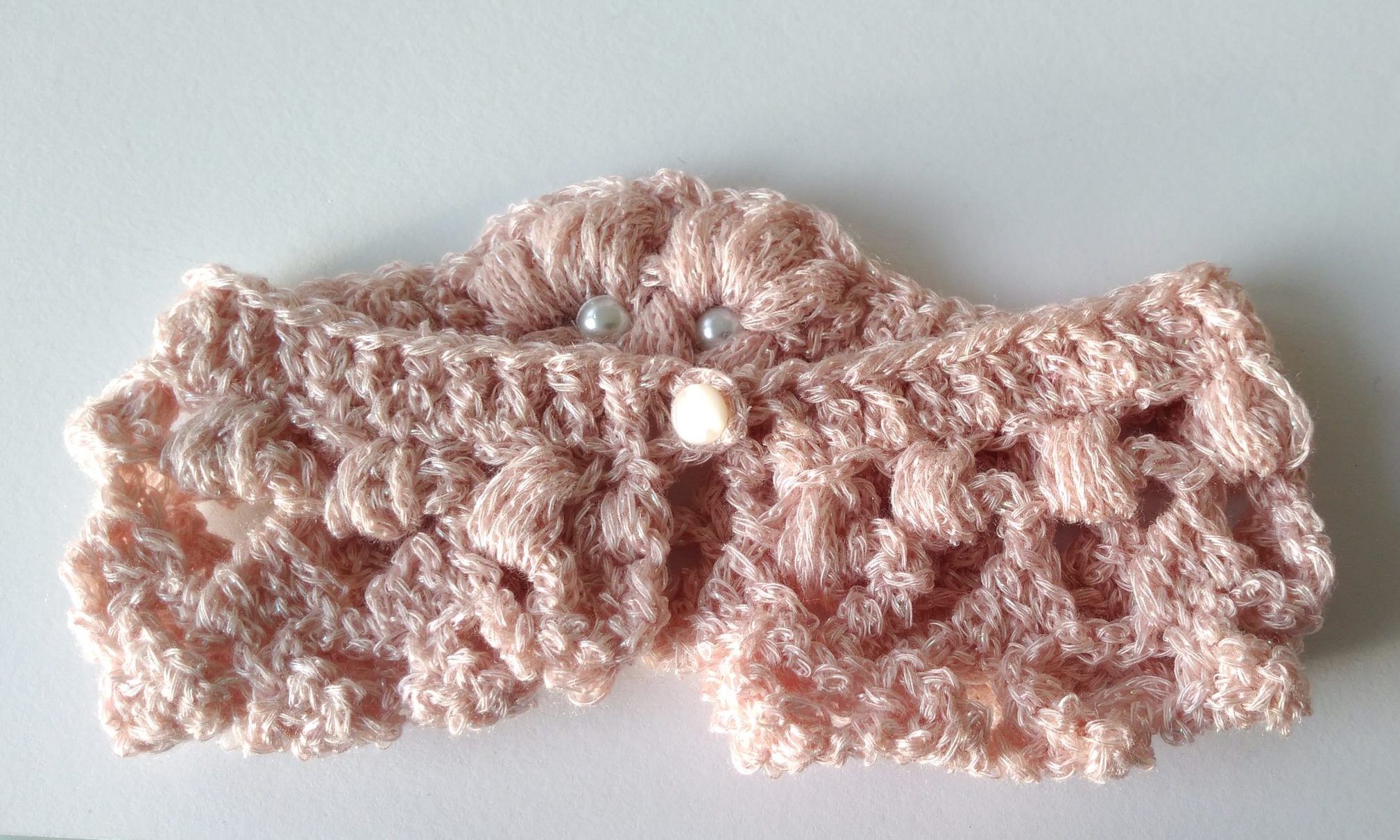 PETITE REINE – Image 4