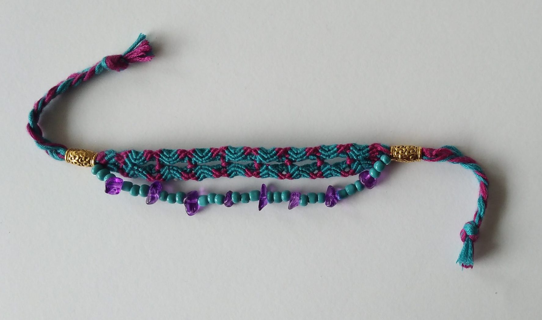 Entreprise Individuelle - Boutique en ligne : handmade-france.com