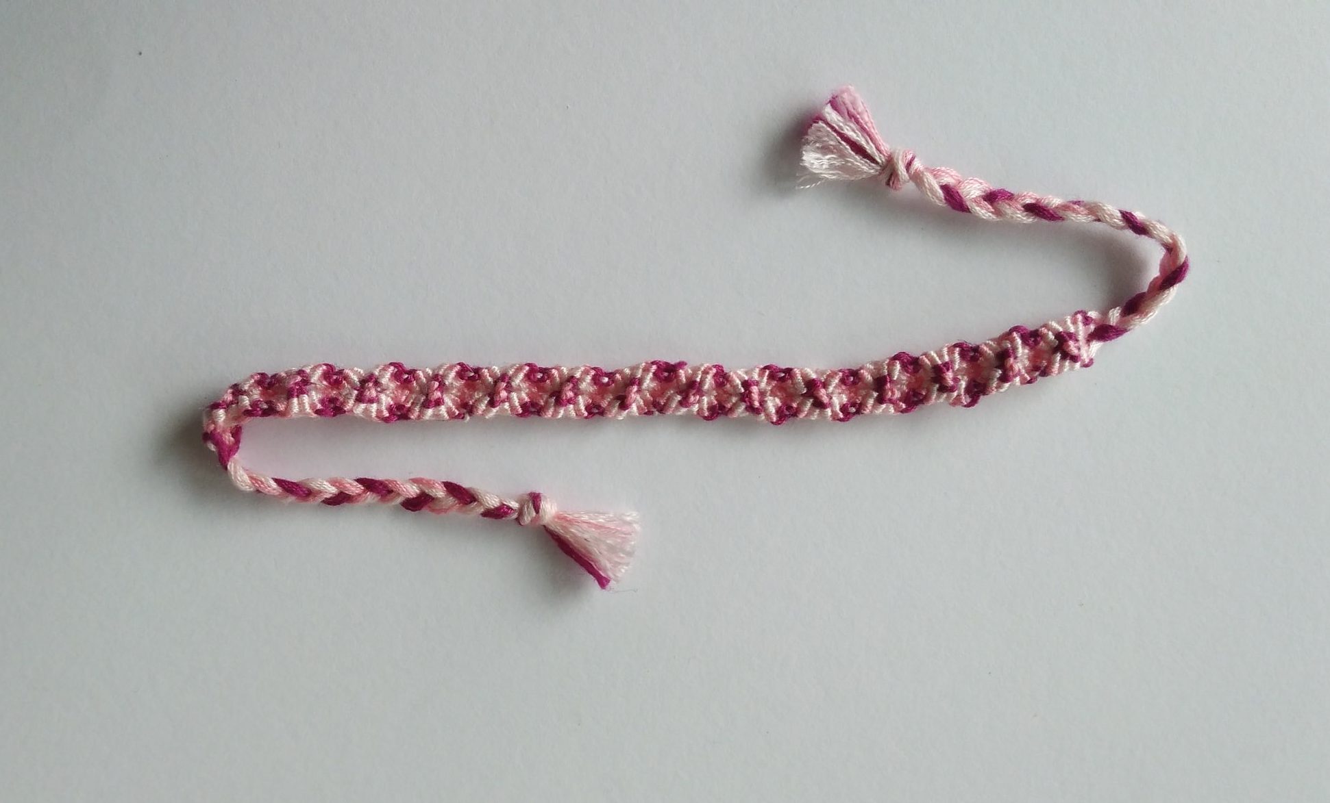 Entreprise Individuelle - Boutique en ligne : handmade-france.com