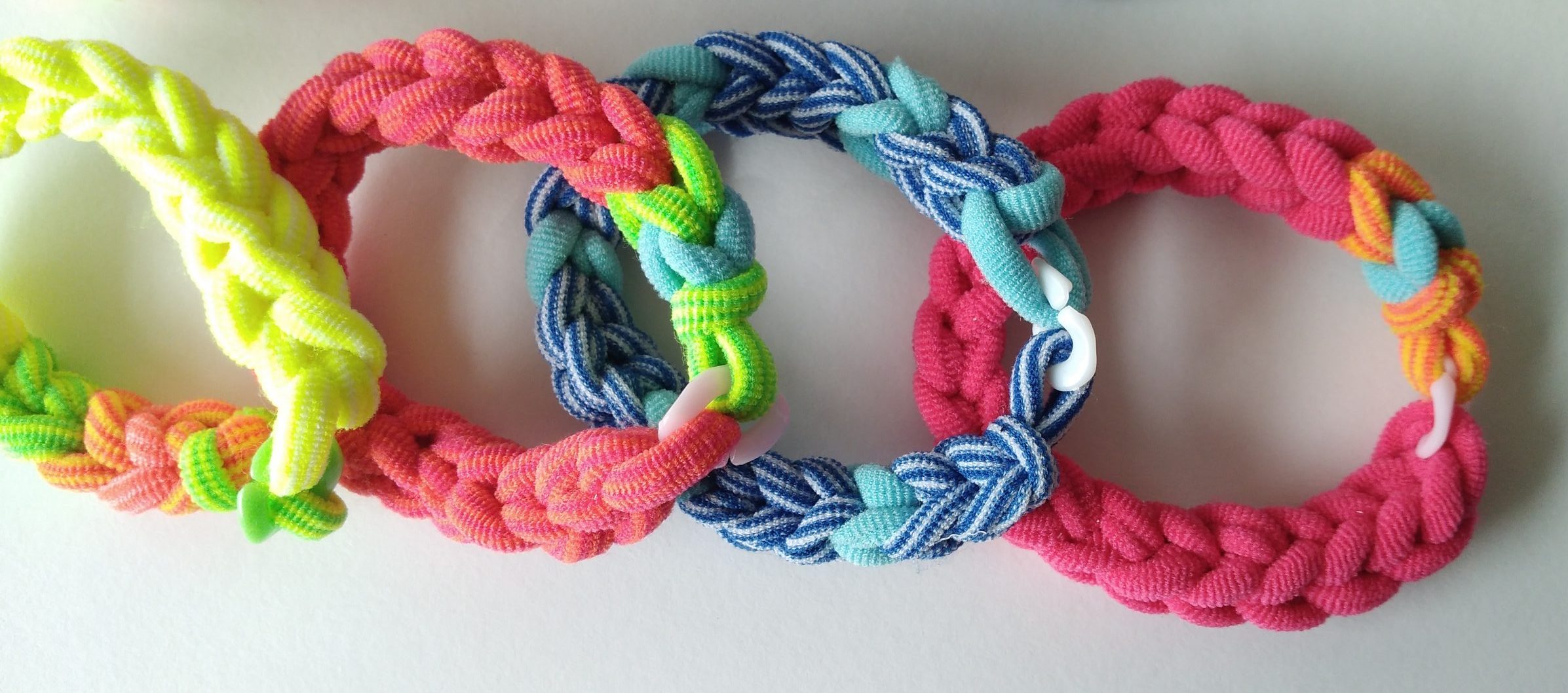 GROS PETARD – Image 3