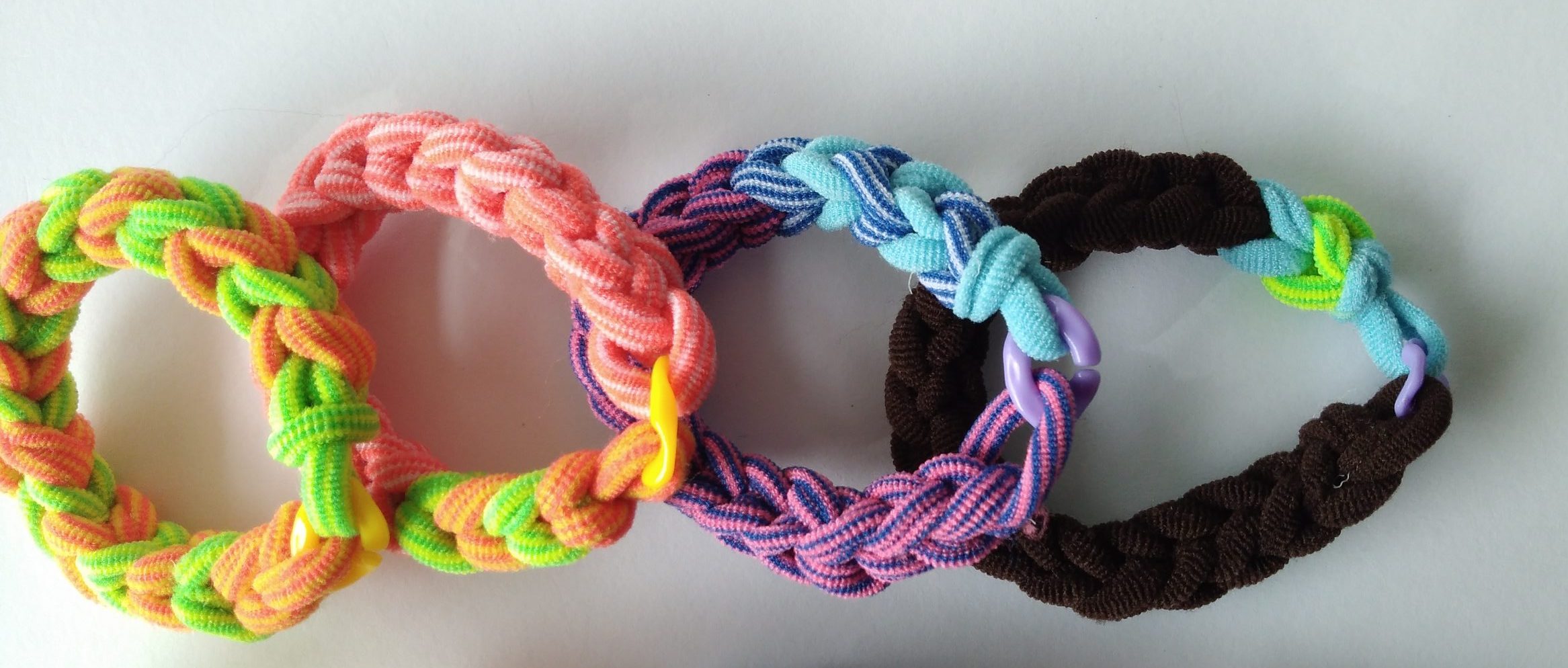 GROS PETARD – Image 2