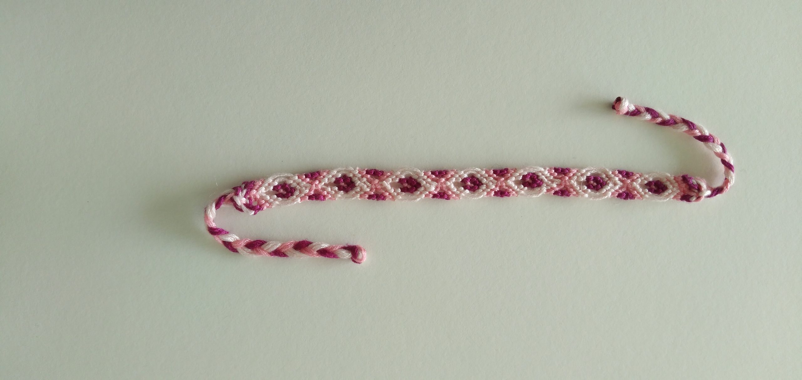 Entreprise Individuelle - Boutique en ligne : handmade-france.com