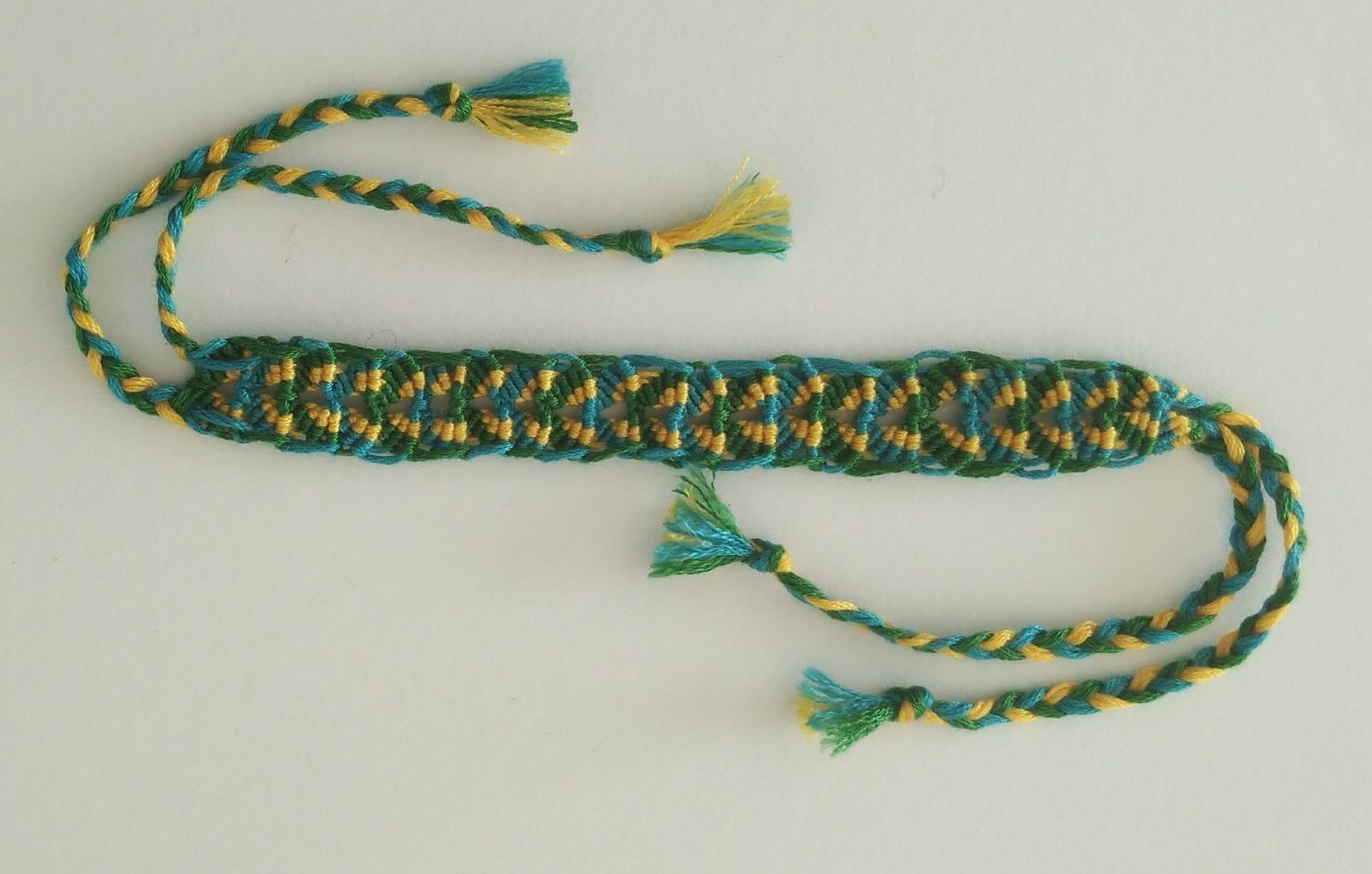 Entreprise Individuelle - Boutique en ligne : handmade-france.com