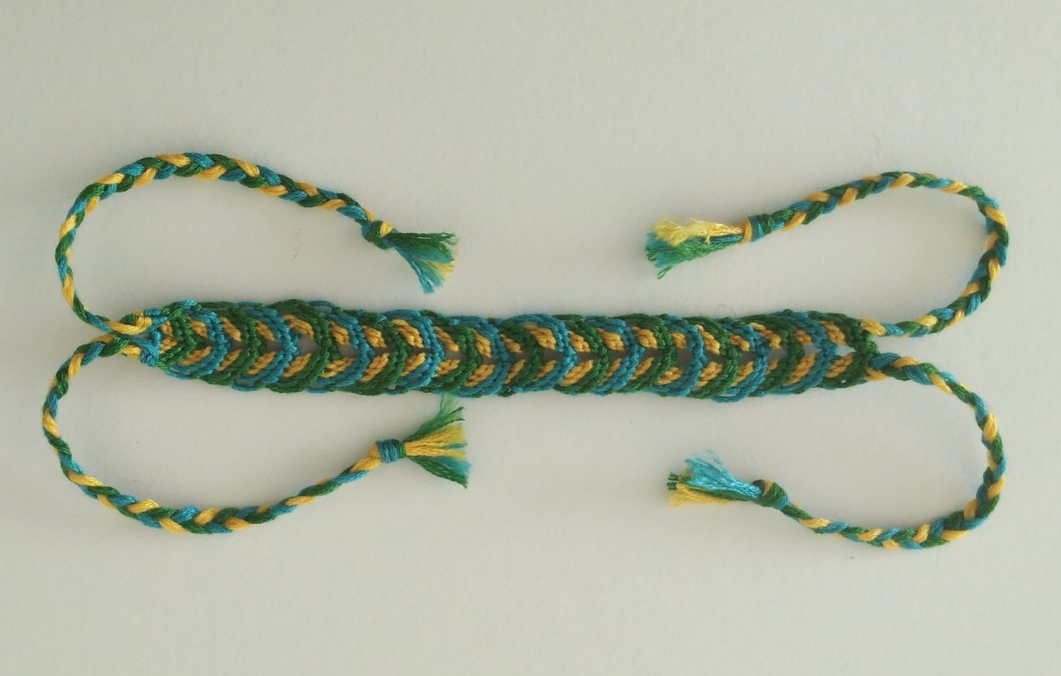 LUXEMBOURG – Image 3