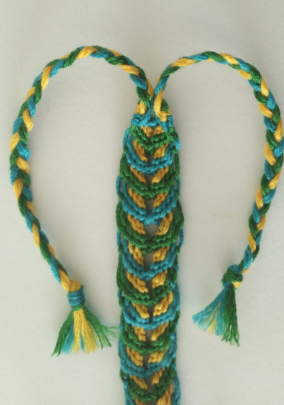 LUXEMBOURG – Image 2