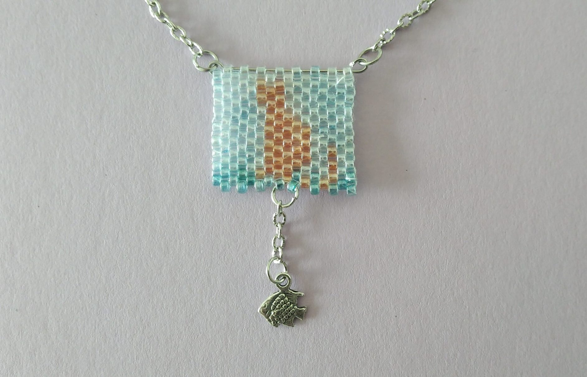Entreprise Individuelle - Boutique en ligne : handmade-france.com