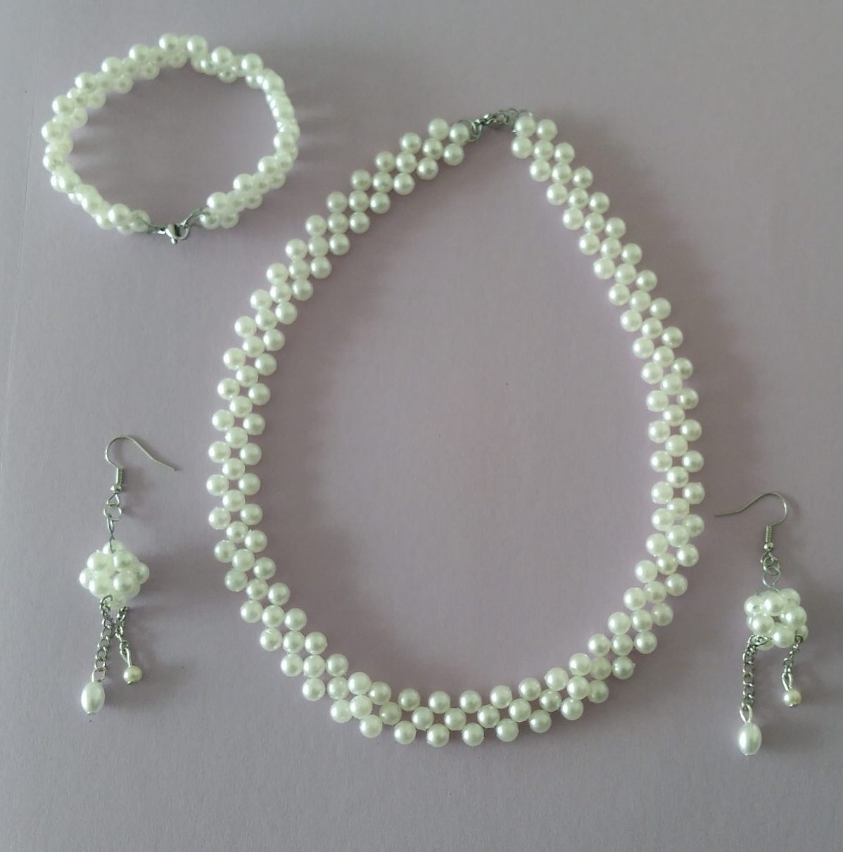 Entreprise Individuelle - Boutique en ligne : handmade-france.com