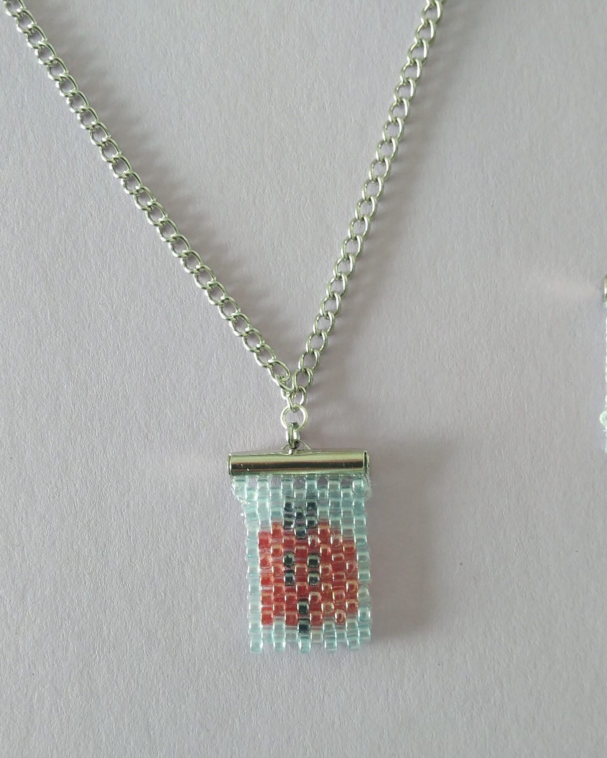 COCCINELLAS – Image 3