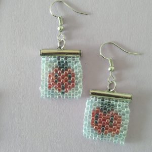 COCCINELLAS
