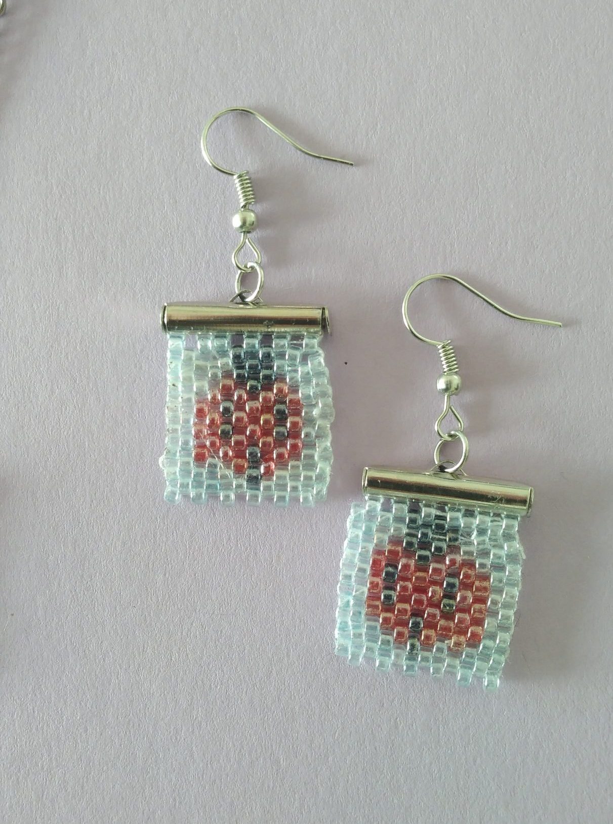 Entreprise Individuelle - Boutique en ligne : handmade-france.com