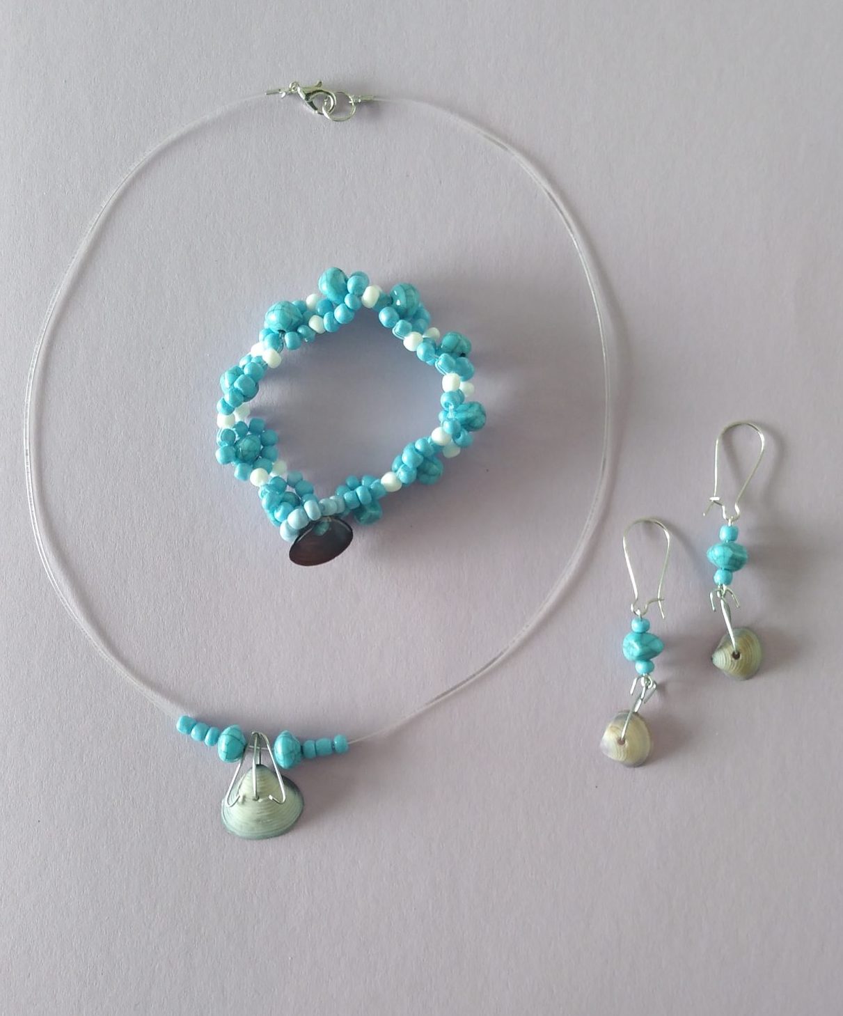Entreprise Individuelle - Boutique en ligne : handmade-france.com