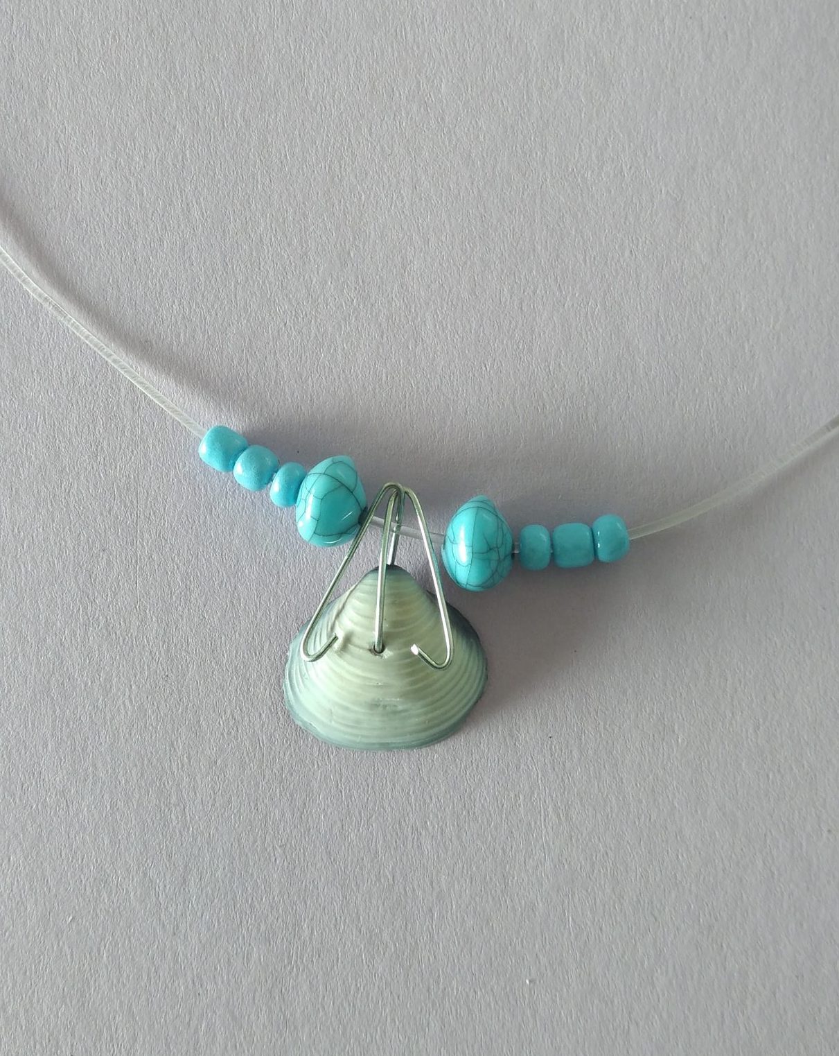 ANCRES DE MILO – Image 4