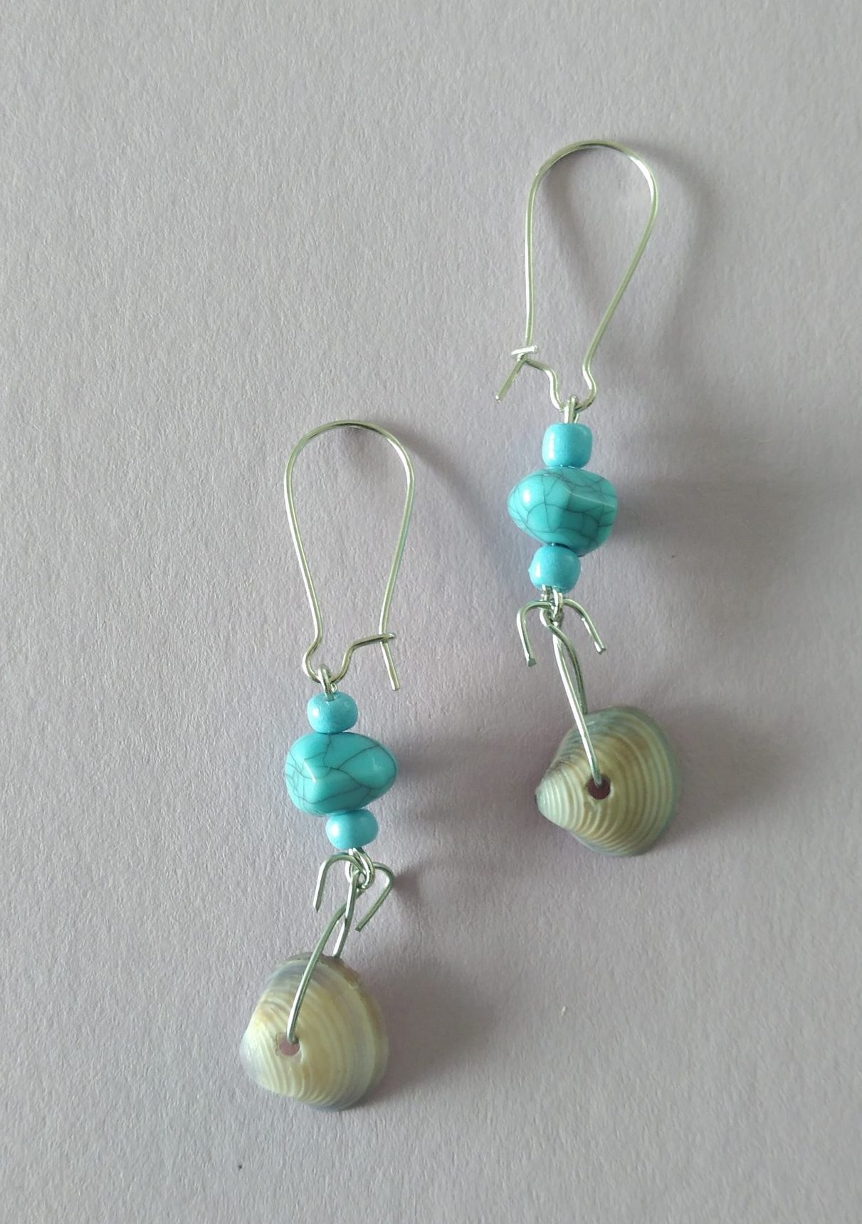 ANCRES DE MILO – Image 3