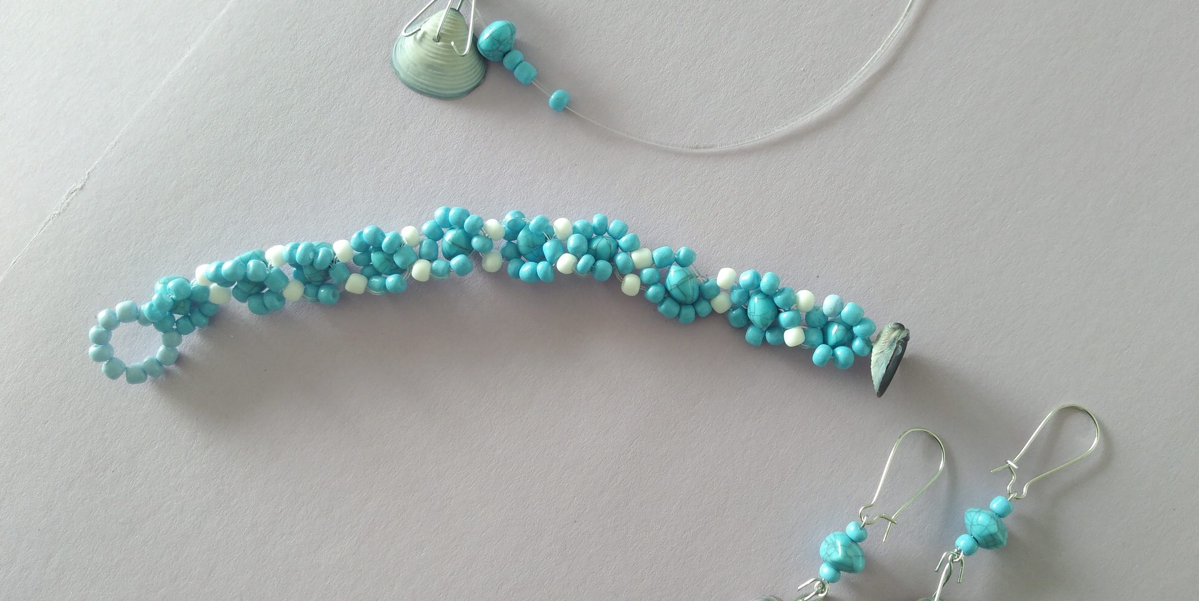 ANCRES DE MILO – Image 2