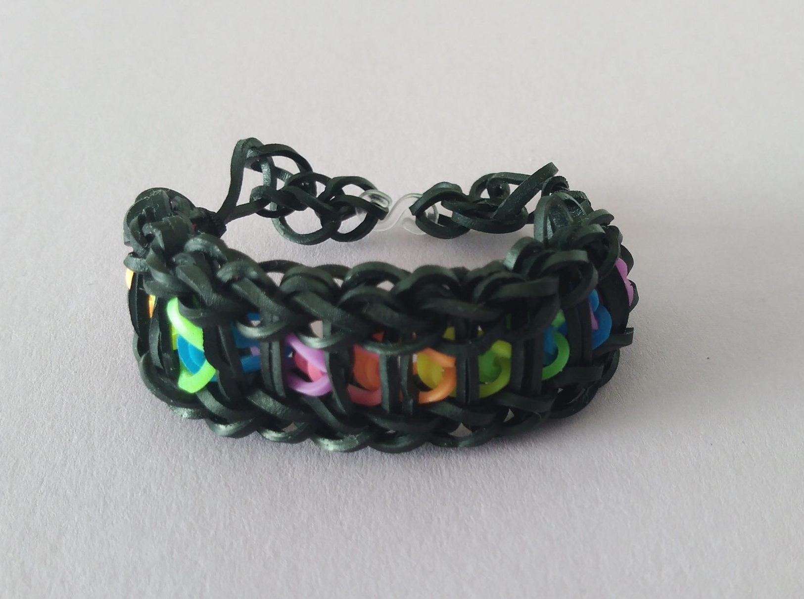 Entreprise Individuelle - Boutique en ligne : handmade-france.com