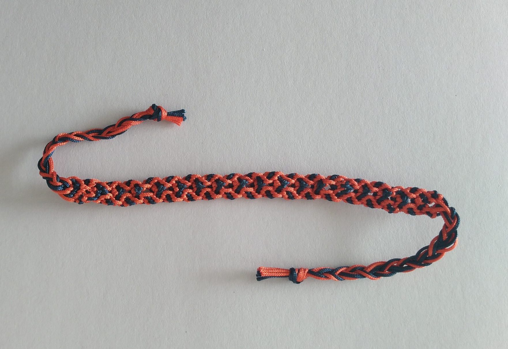 Entreprise Individuelle - Boutique en ligne : handmade-france.com