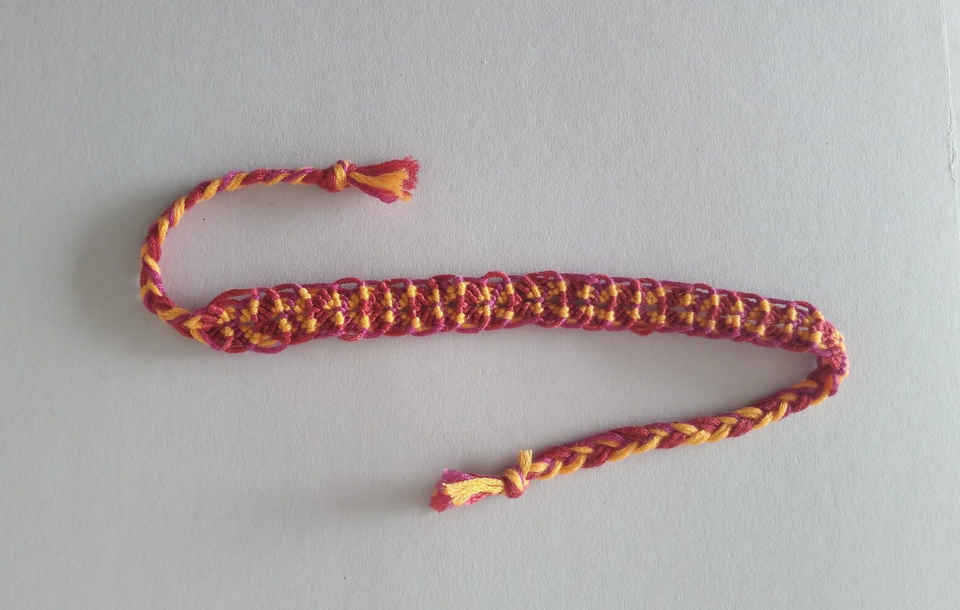 Entreprise Individuelle - Boutique en ligne : handmade-france.com