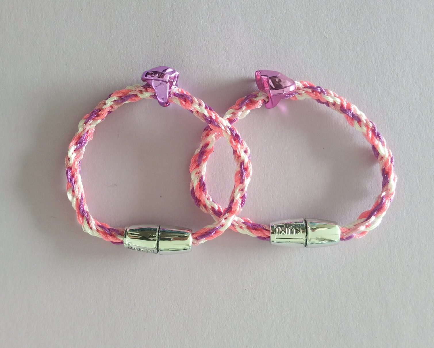 Entreprise Individuelle - Boutique en ligne : handmade-france.com