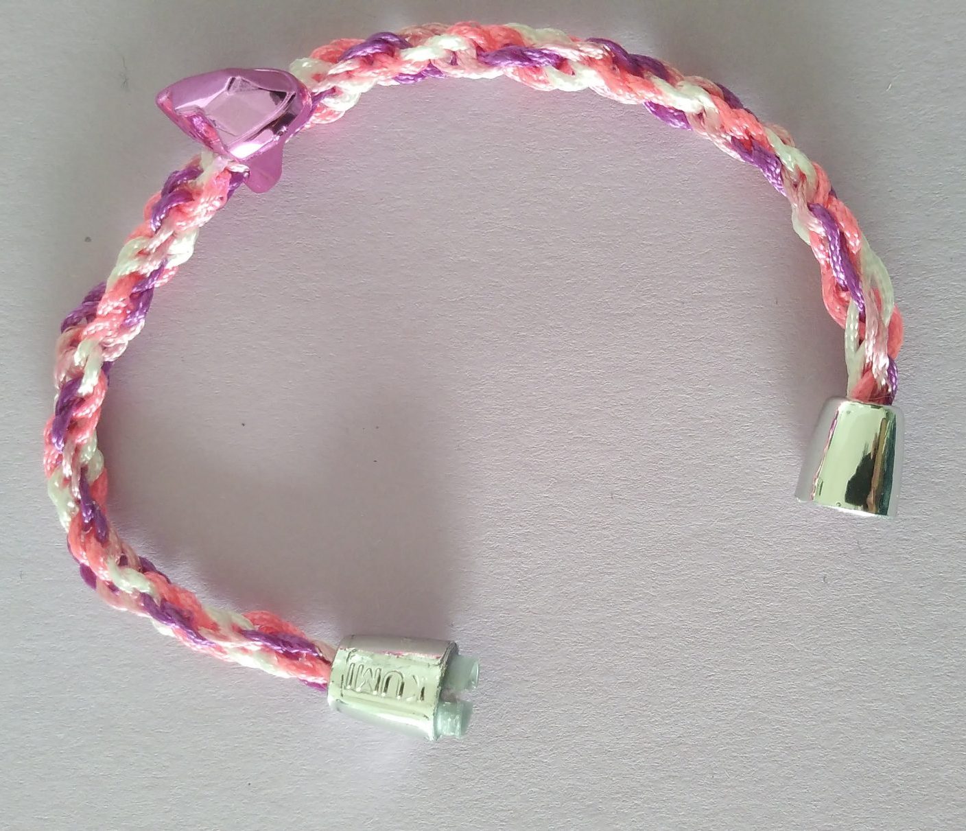 LES COP'S – Image 2