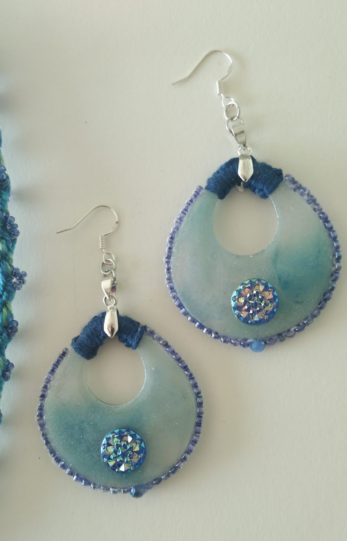 Entreprise Individuelle - Boutique en ligne : handmade-france.com