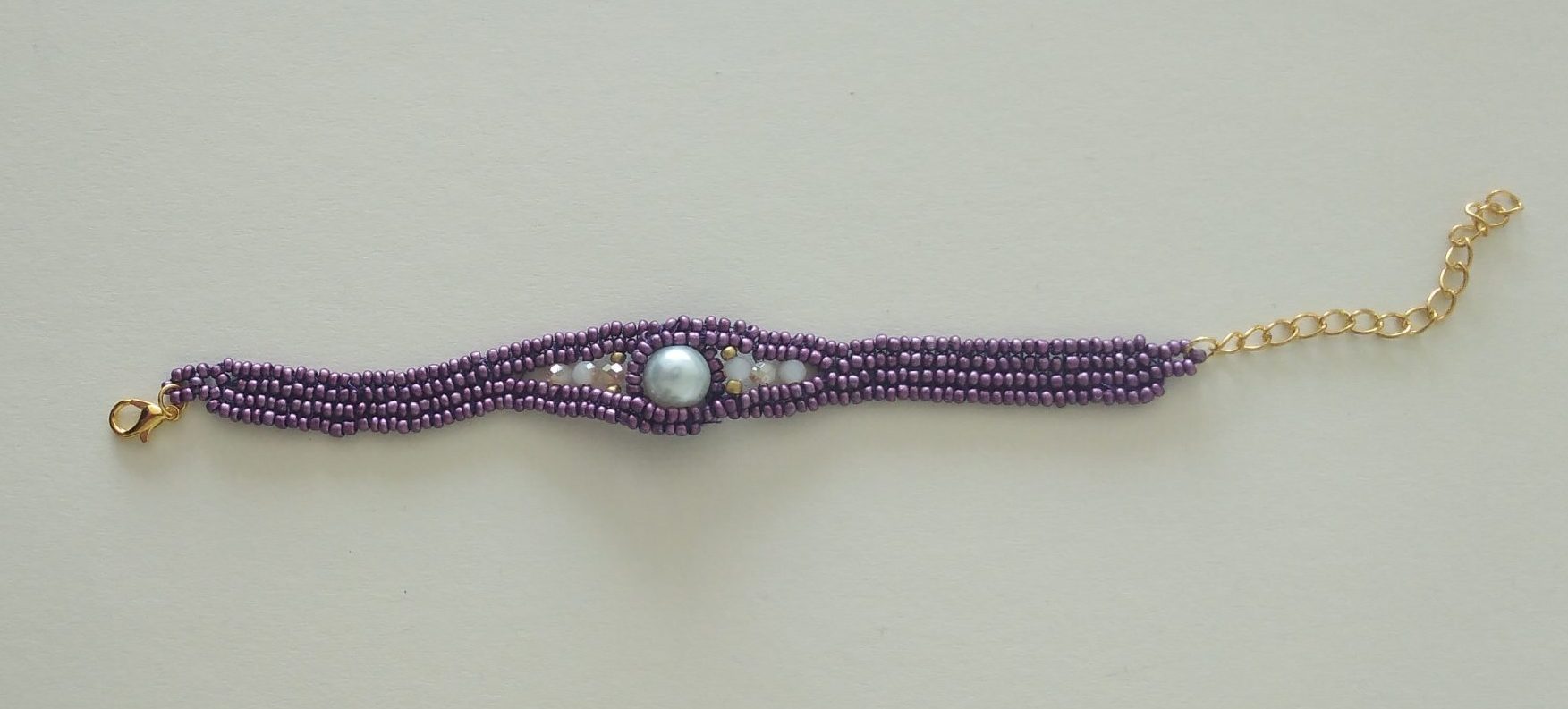 Entreprise Individuelle - Boutique en ligne : handmade-france.com
