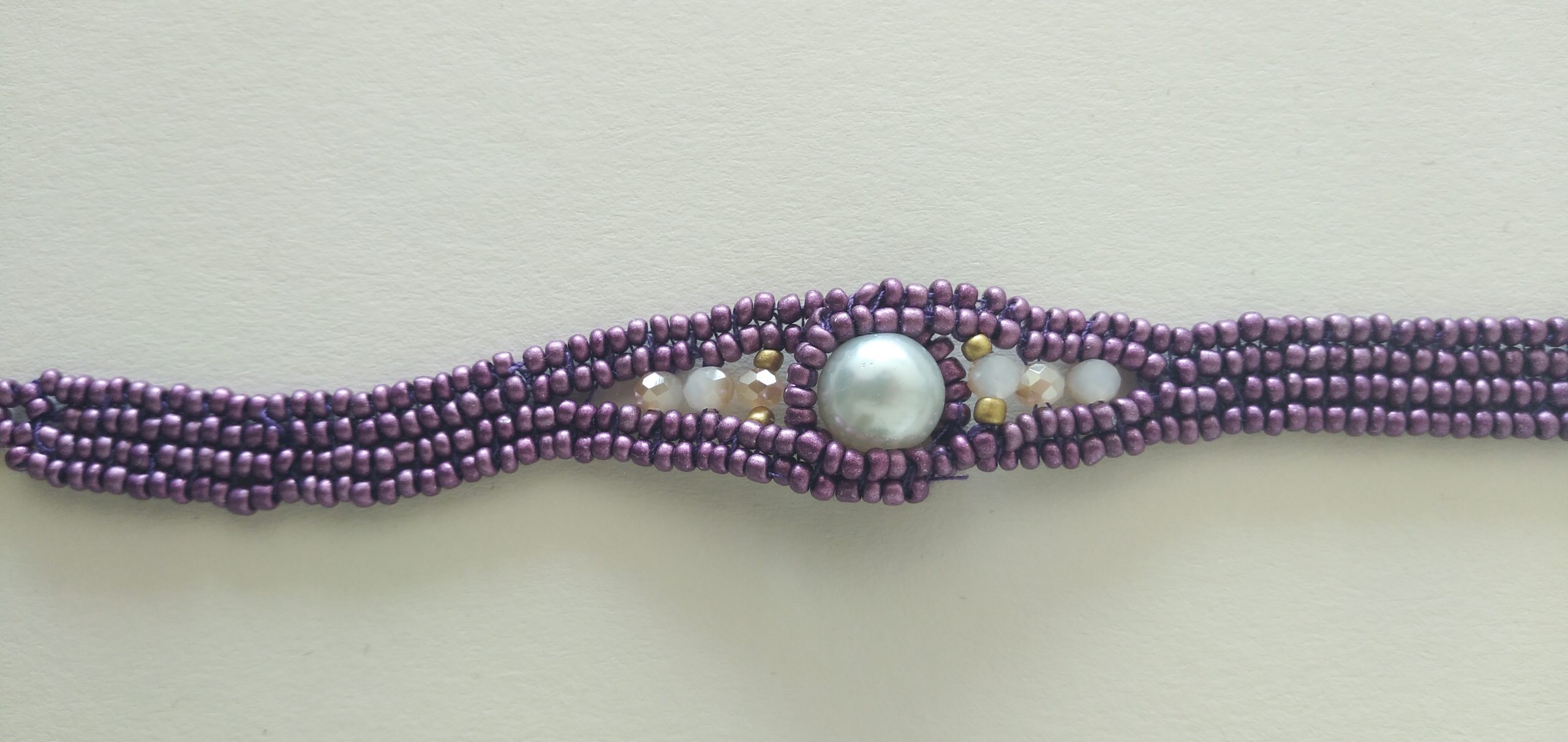 DUCHESSE – Image 3