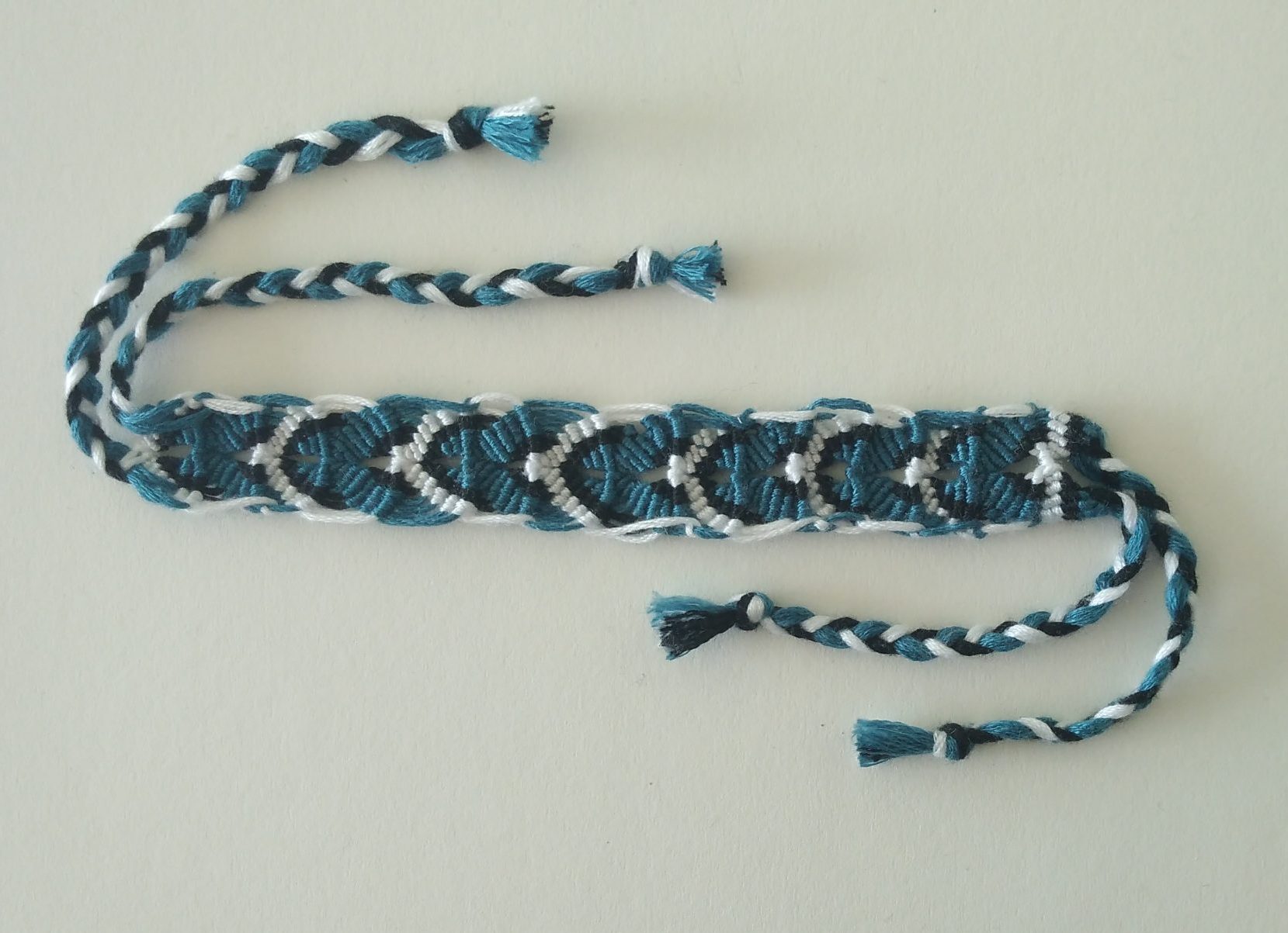 Entreprise Individuelle - Boutique en ligne : handmade-france.com