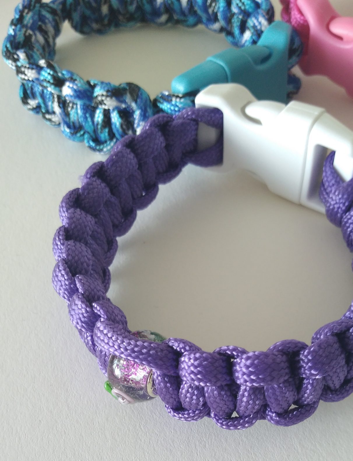 SPORT ONE – Image 3