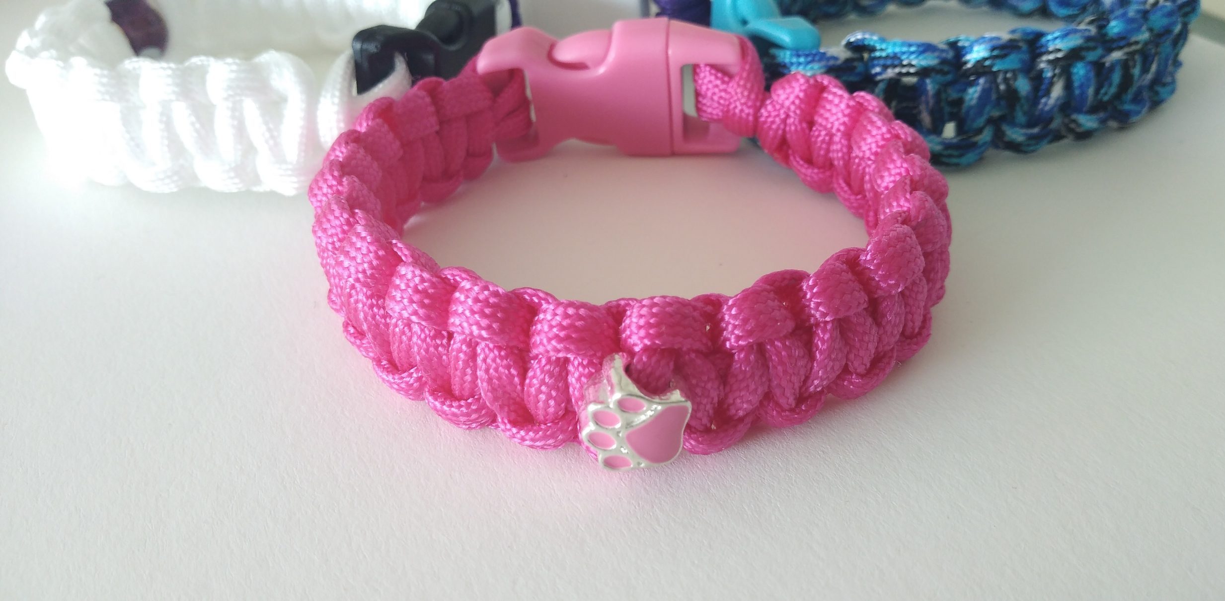 SPORT ONE – Image 4