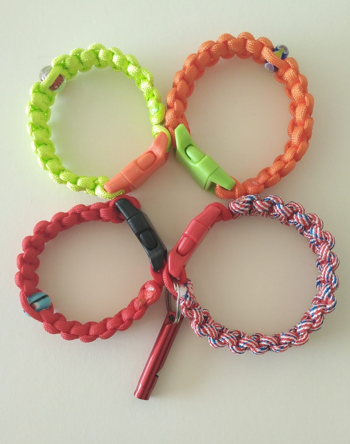Entreprise Individuelle - Boutique en ligne : handmade-france.com