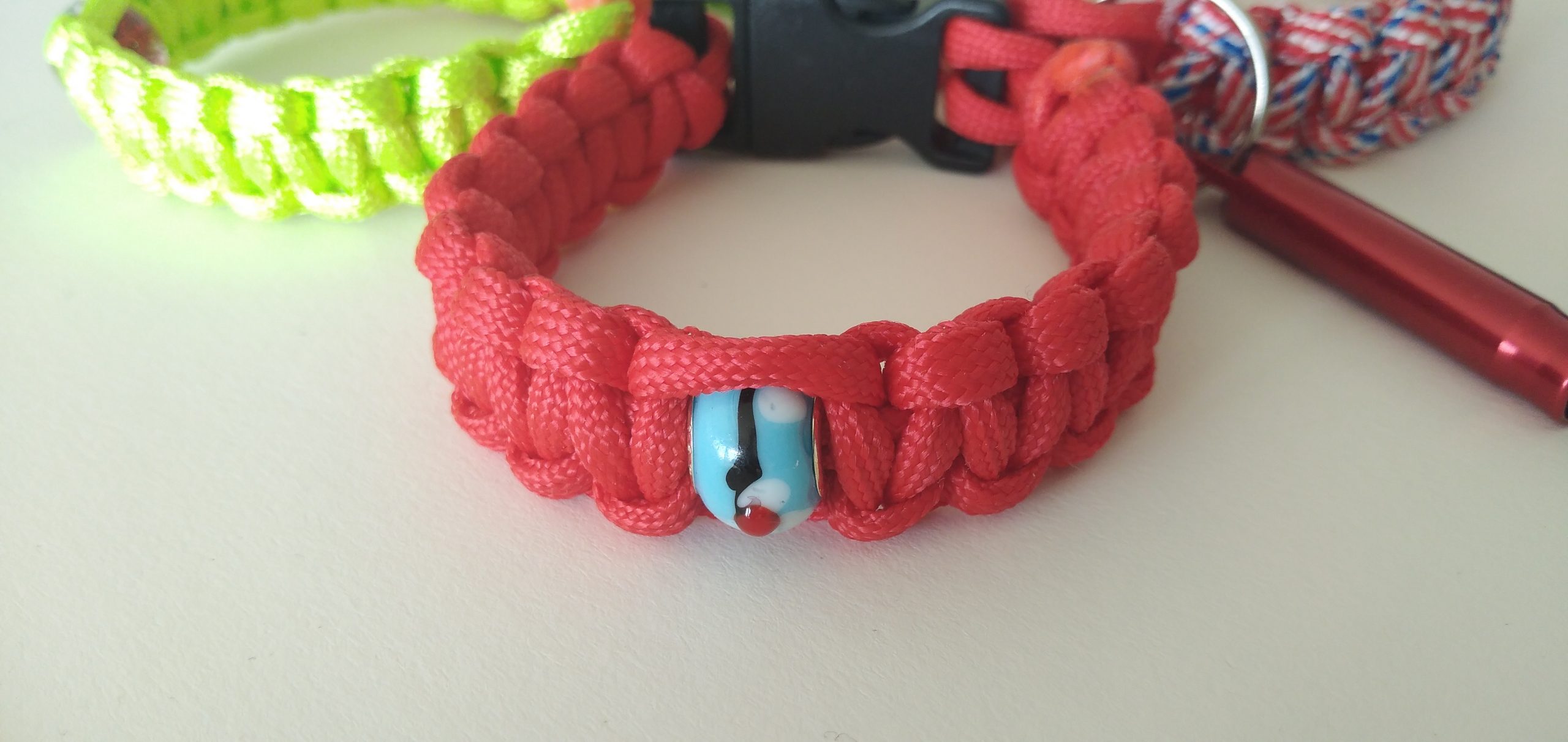 SPORT TWO – Image 3